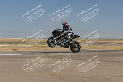 media/Sep-07-2025-Pacific Track Time (Sun) [[a6322260b9]]/A and B Group/Wheelie Bump A and B/